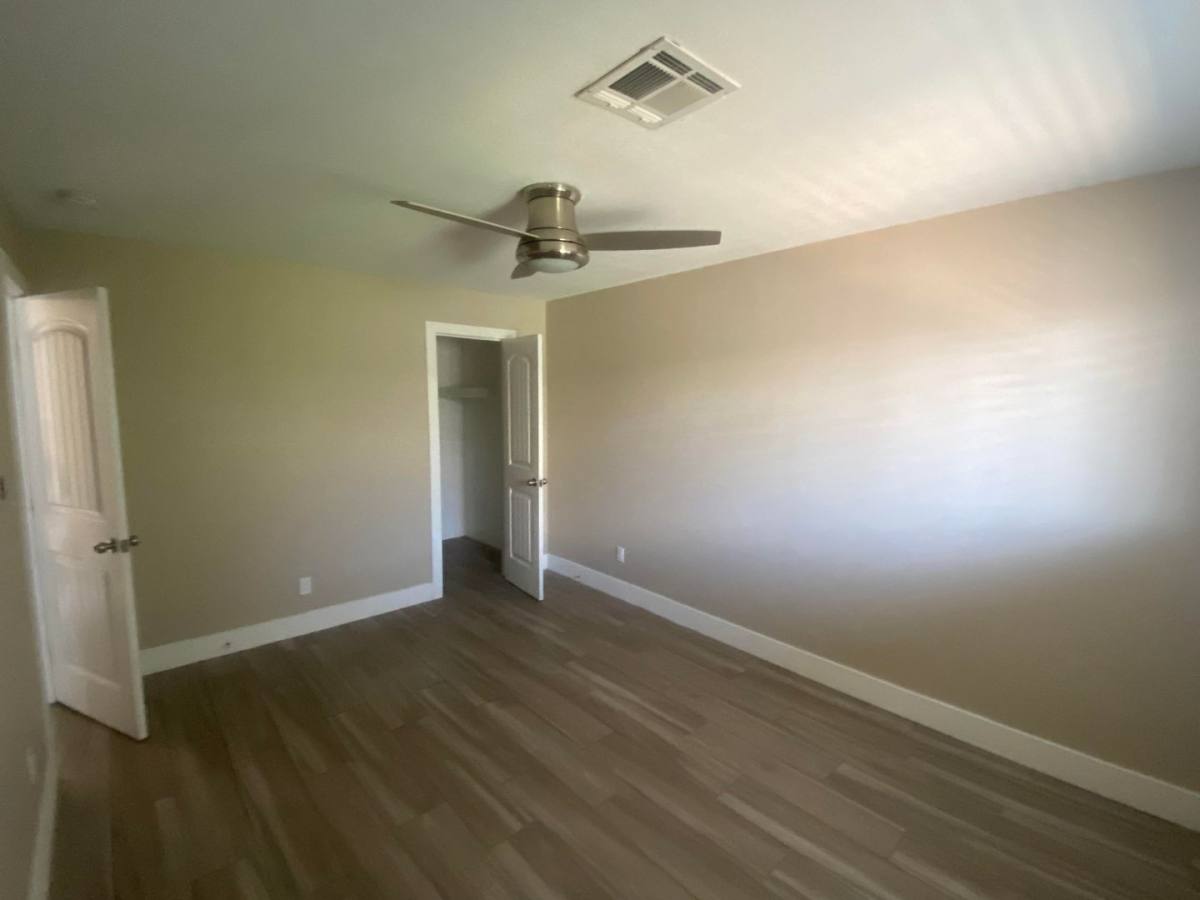 Apartment for rent at 7305 E Belleview St, Scottsdale, AZ 85257