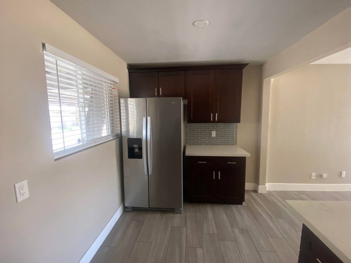 Apartment for rent at 7305 E Belleview St, Scottsdale, AZ 85257