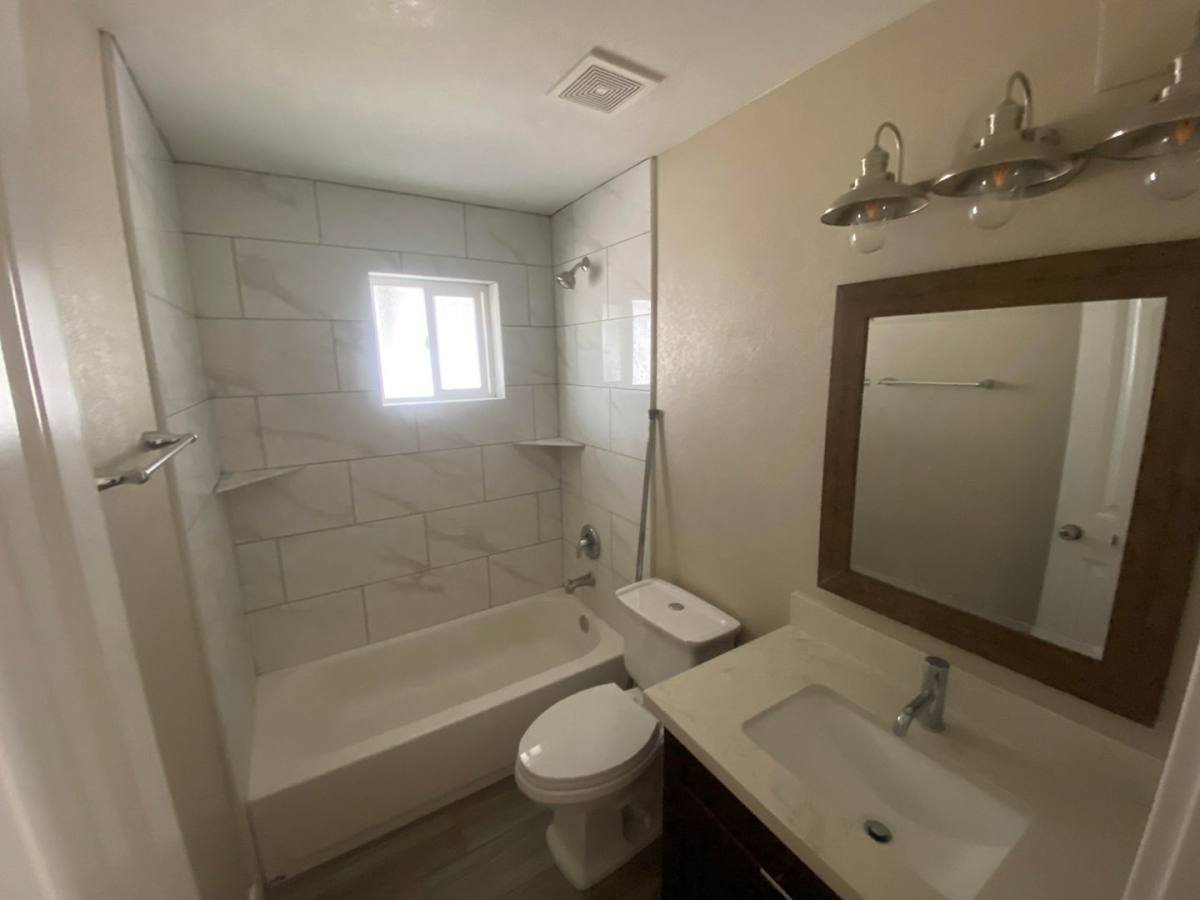 Apartment for rent at 7305 E Belleview St, Scottsdale, AZ 85257