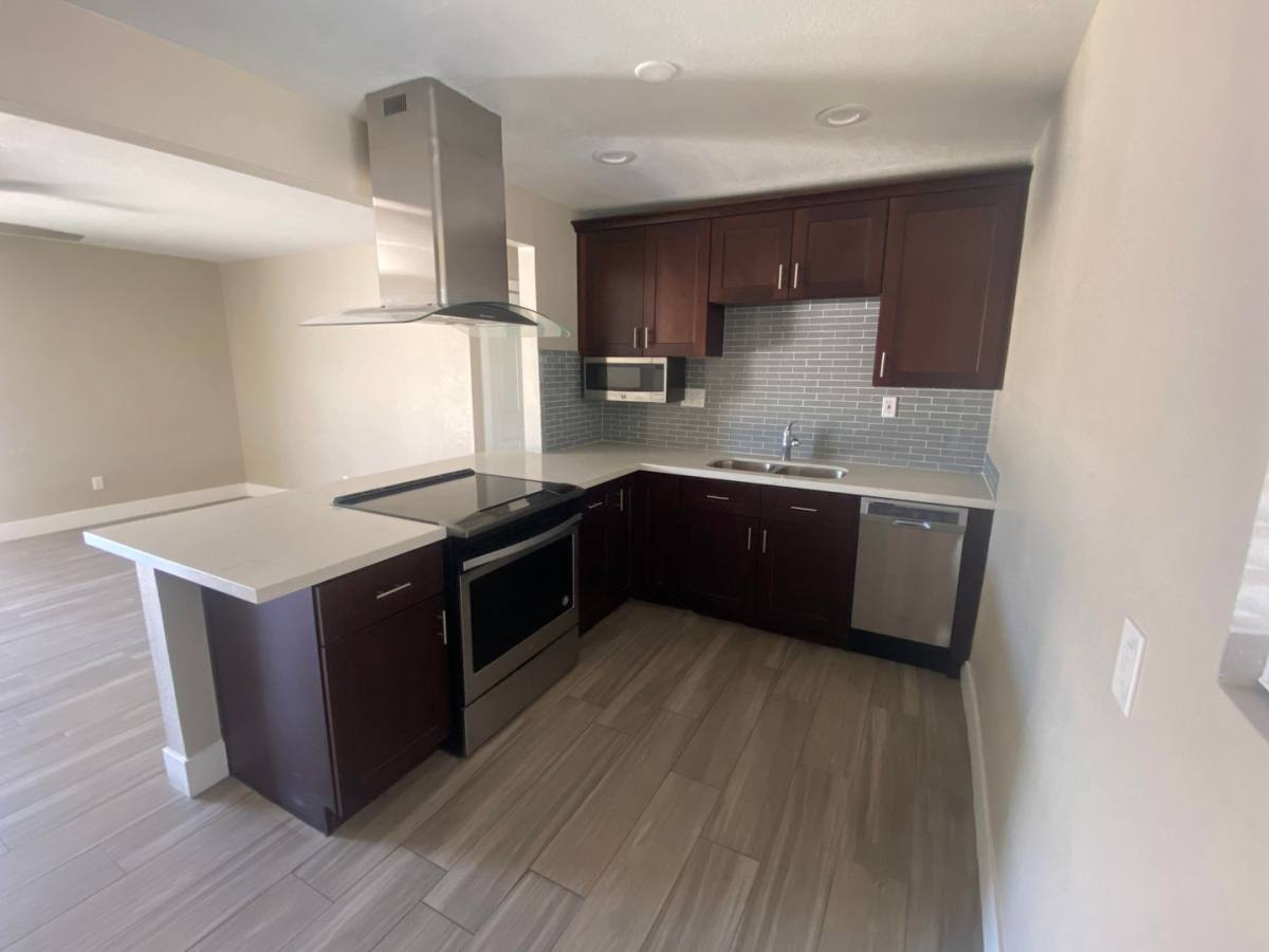 Apartment for rent at 7305 E Belleview St, Scottsdale, AZ 85257