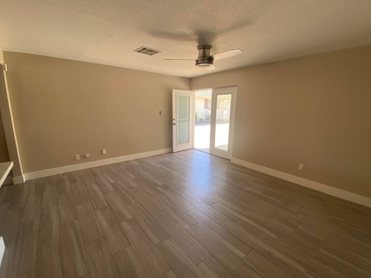 Apartment for rent at 7305 E Belleview St, Scottsdale, AZ 85257