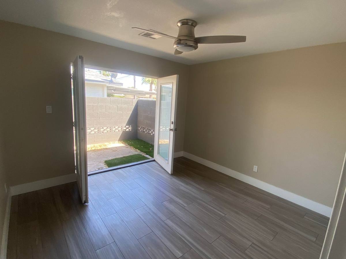 Apartment for rent at 7305 E Belleview St, Scottsdale, AZ 85257