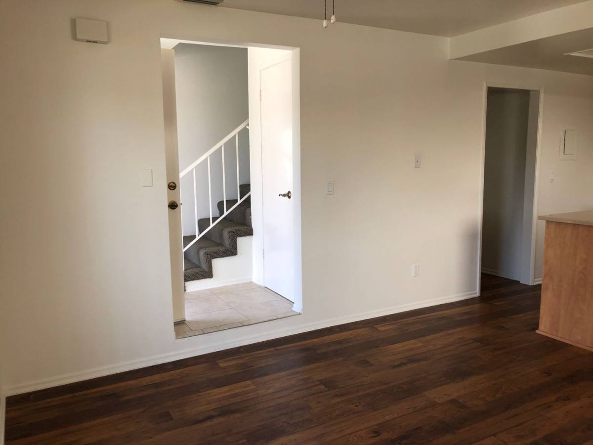 Apartment for rent at 16641 Sims Lane, Huntington Beach, CA 92649