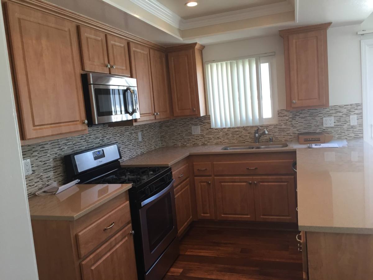 Apartment for rent at 16641 Sims Lane, Huntington Beach, CA 92649