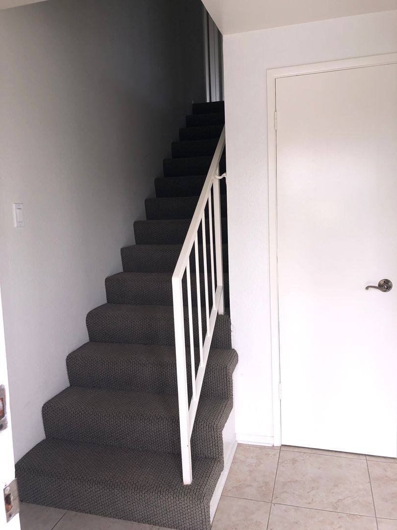 Apartment for rent at 16641 Sims Lane, Huntington Beach, CA 92649