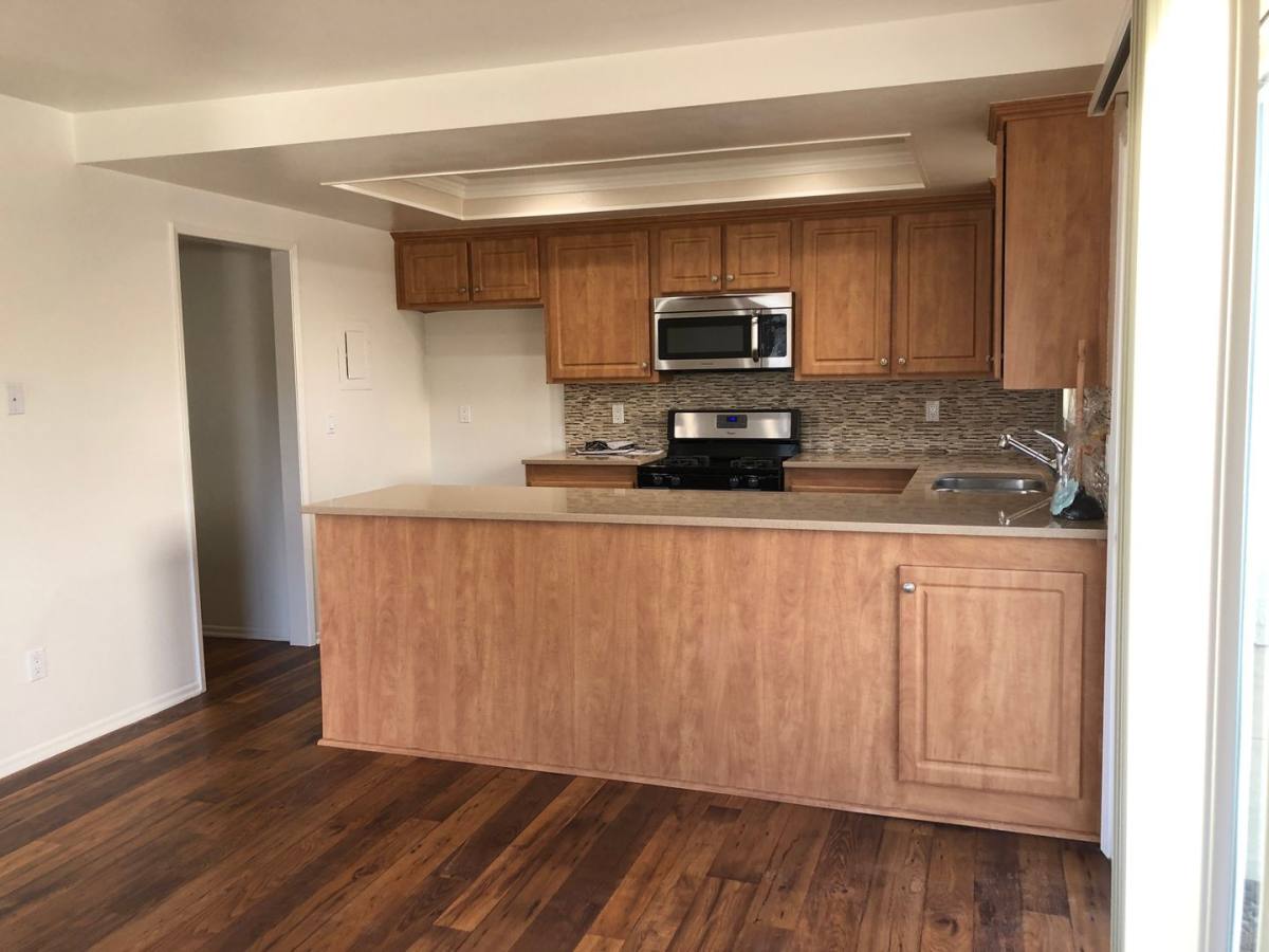 Apartment for rent at 16641 Sims Lane, Huntington Beach, CA 92649