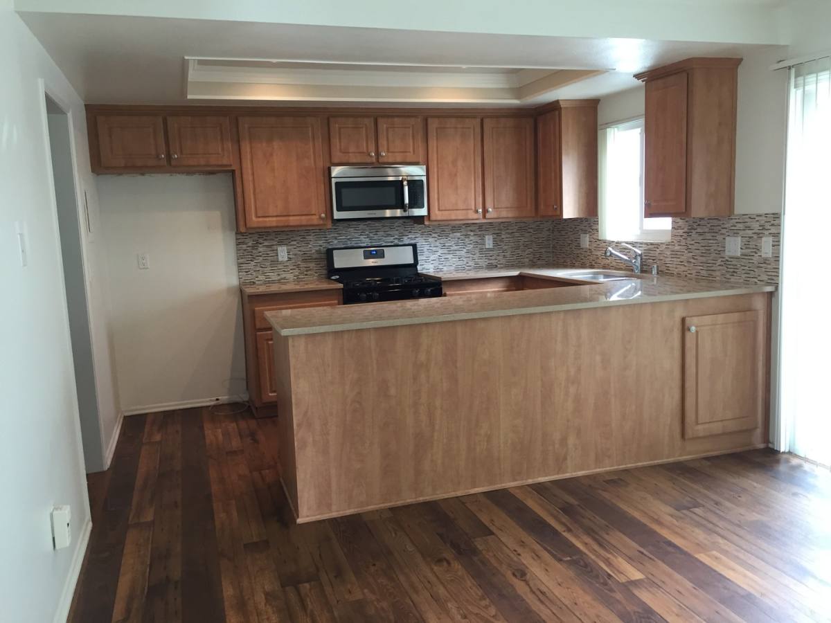 Apartment for rent at 16641 Sims Lane, Huntington Beach, CA 92649