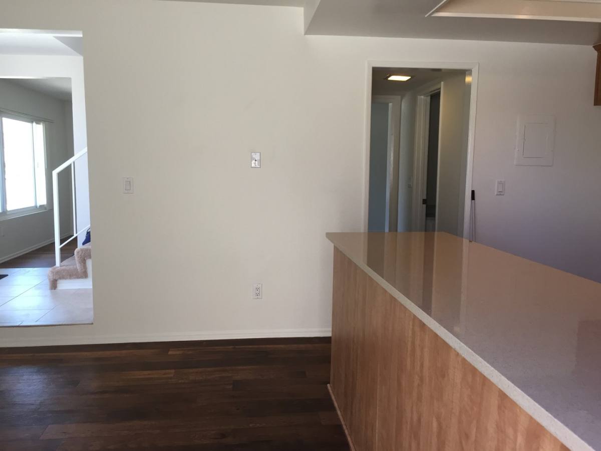 Apartment for rent at 16641 Sims Lane, Huntington Beach, CA 92649