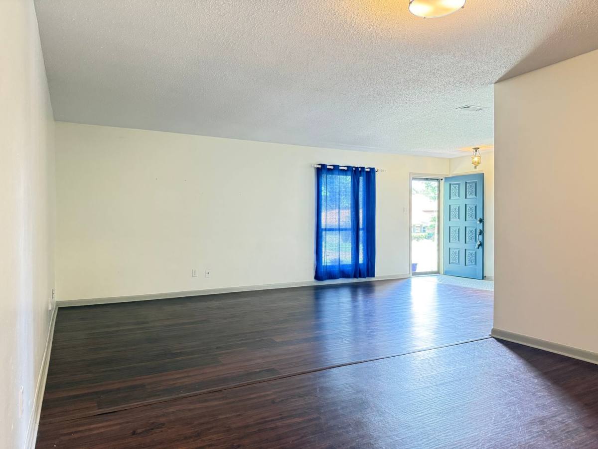 House for rent at 3604 Royal Oak Dr, North Little Rock, AR 72116