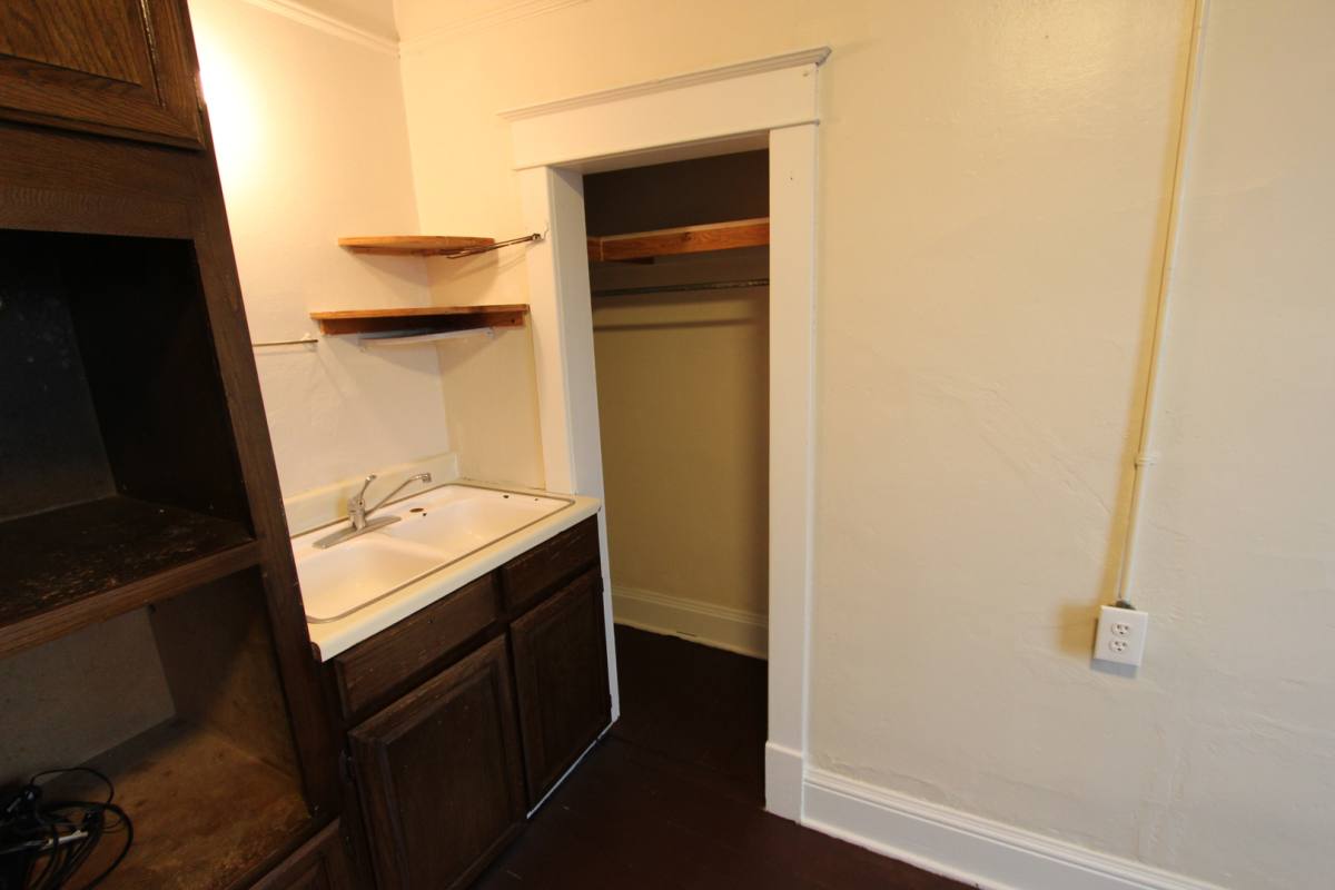 Apartment for rent at 760 Colorado Ave, Grand Junction, CO 81501