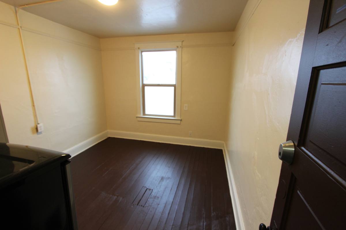 Apartment for rent at 760 Colorado Ave, Grand Junction, CO 81501