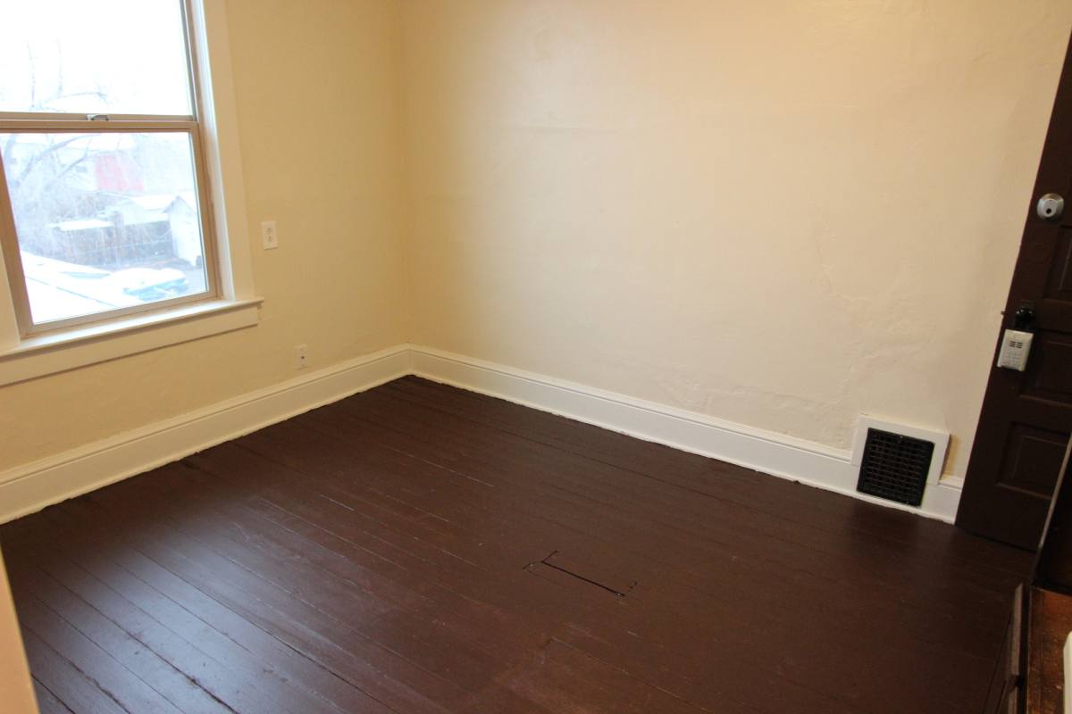 Apartment for rent at 760 Colorado Ave, Grand Junction, CO 81501