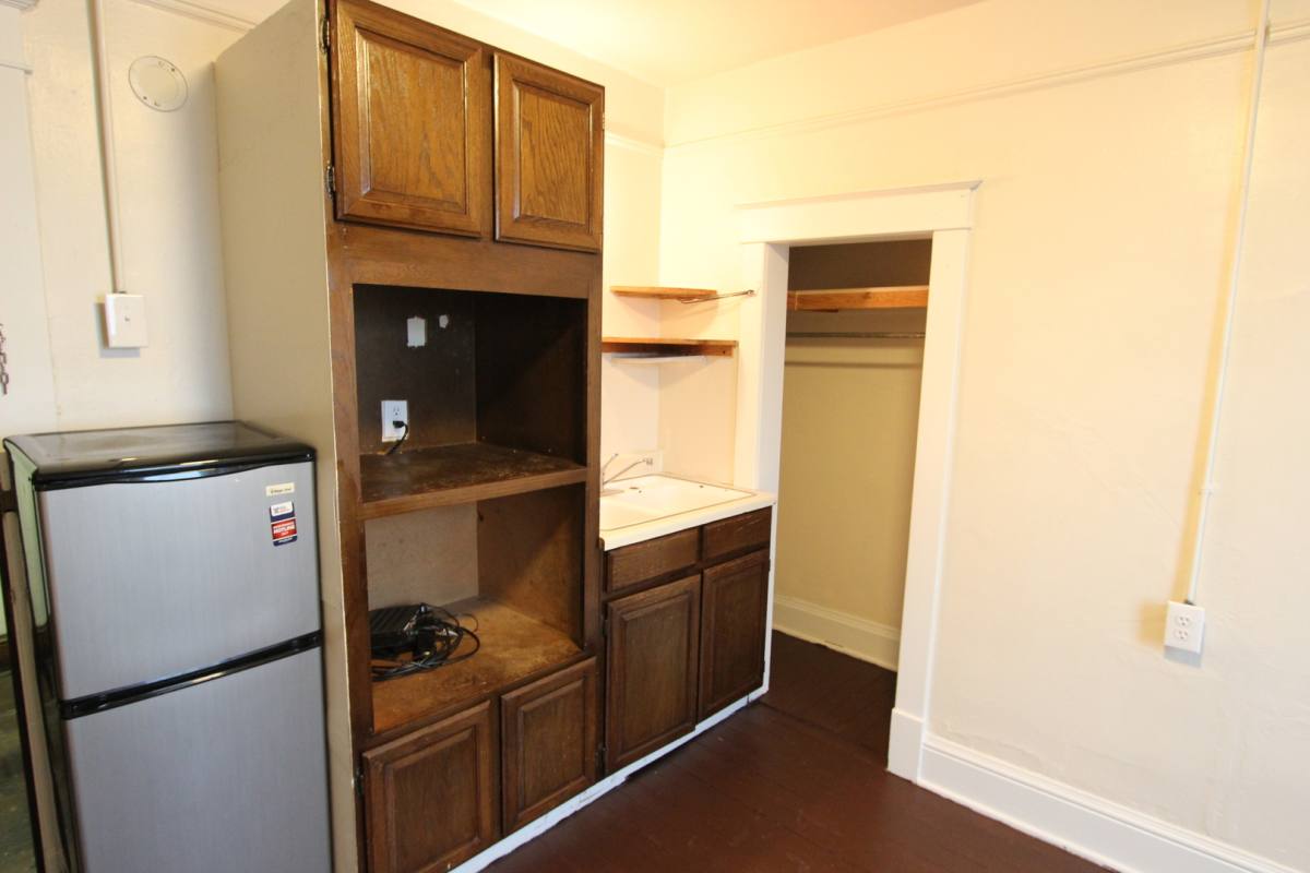 Apartment for rent at 760 Colorado Ave, Grand Junction, CO 81501