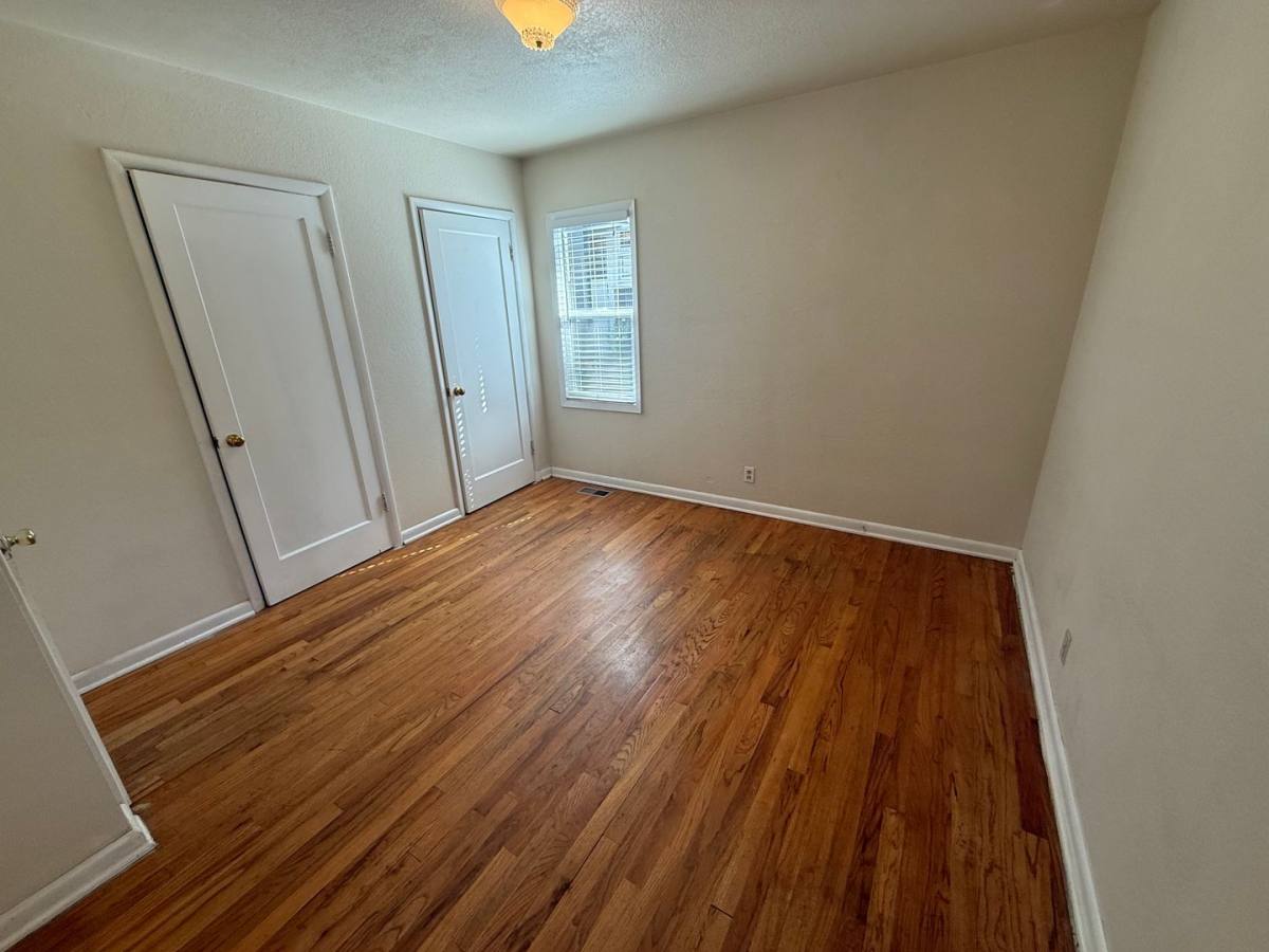 Apartment for rent at 463 & 465 NE Franklin Ave, Bend, OR 97701