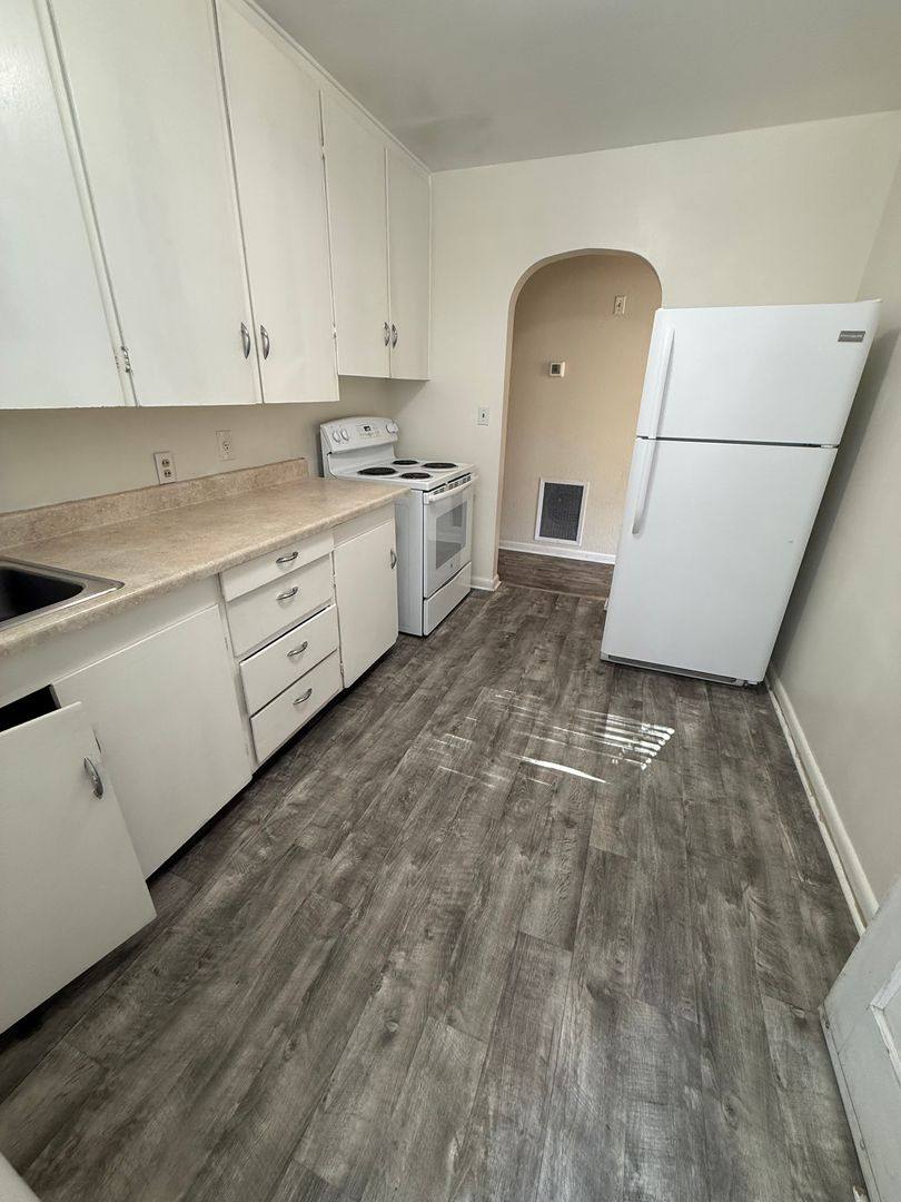 Apartment for rent at 463 & 465 NE Franklin Ave, Bend, OR 97701