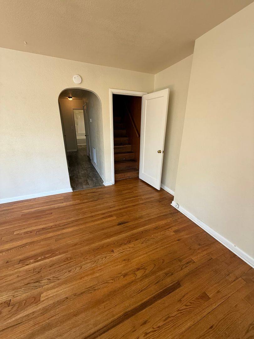 Apartment for rent at 463 & 465 NE Franklin Ave, Bend, OR 97701