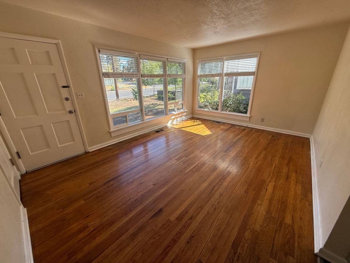 Apartment for rent at 463 & 465 NE Franklin Ave, Bend, OR 97701