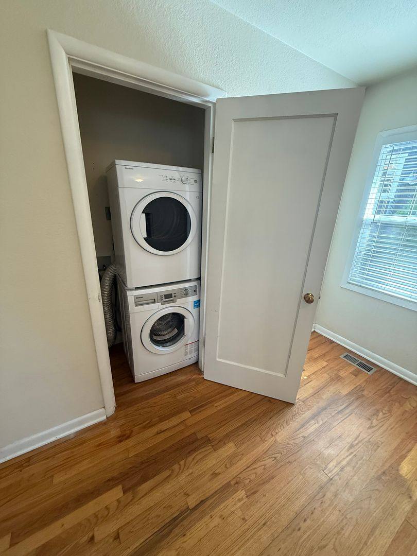 Apartment for rent at 463 & 465 NE Franklin Ave, Bend, OR 97701