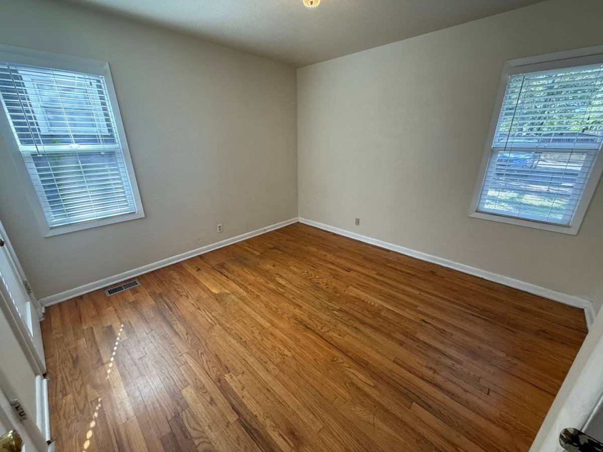 Apartment for rent at 463 & 465 NE Franklin Ave, Bend, OR 97701