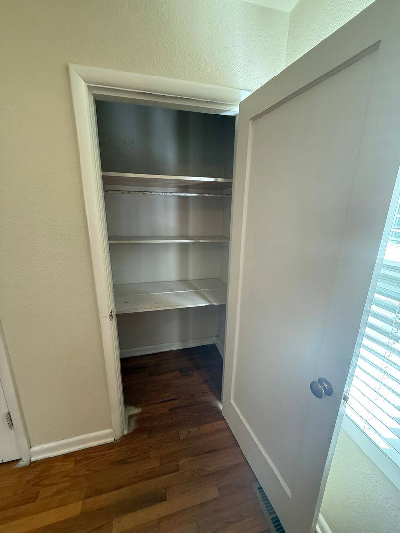 Apartment for rent at 463 & 465 NE Franklin Ave, Bend, OR 97701