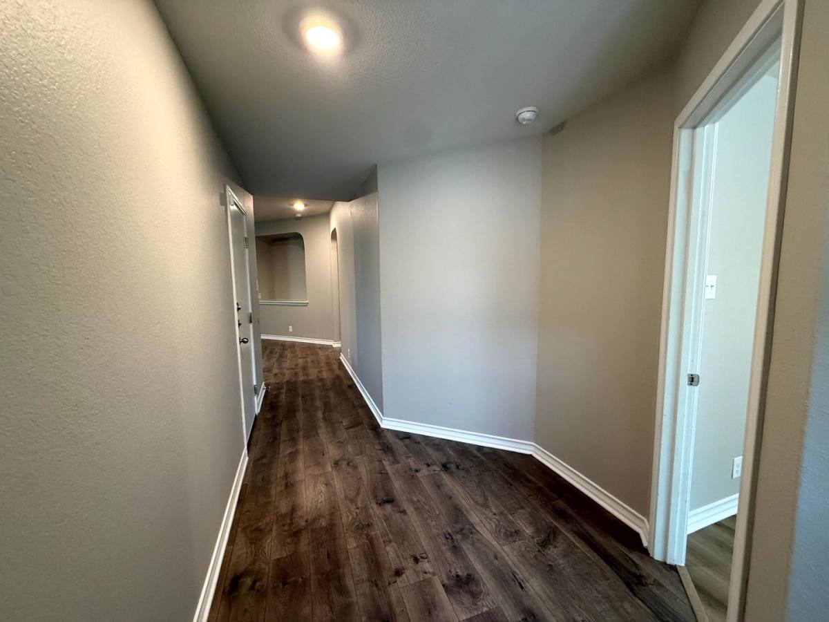 House for rent at 14338 Flint Path, San Antonio, TX 78253