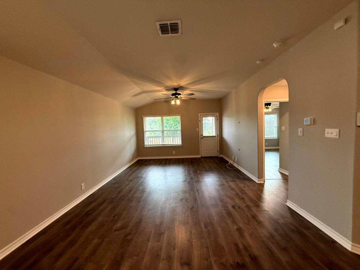 House for rent at 14338 Flint Path, San Antonio, TX 78253