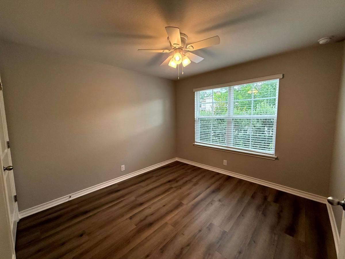 House for rent at 14338 Flint Path, San Antonio, TX 78253