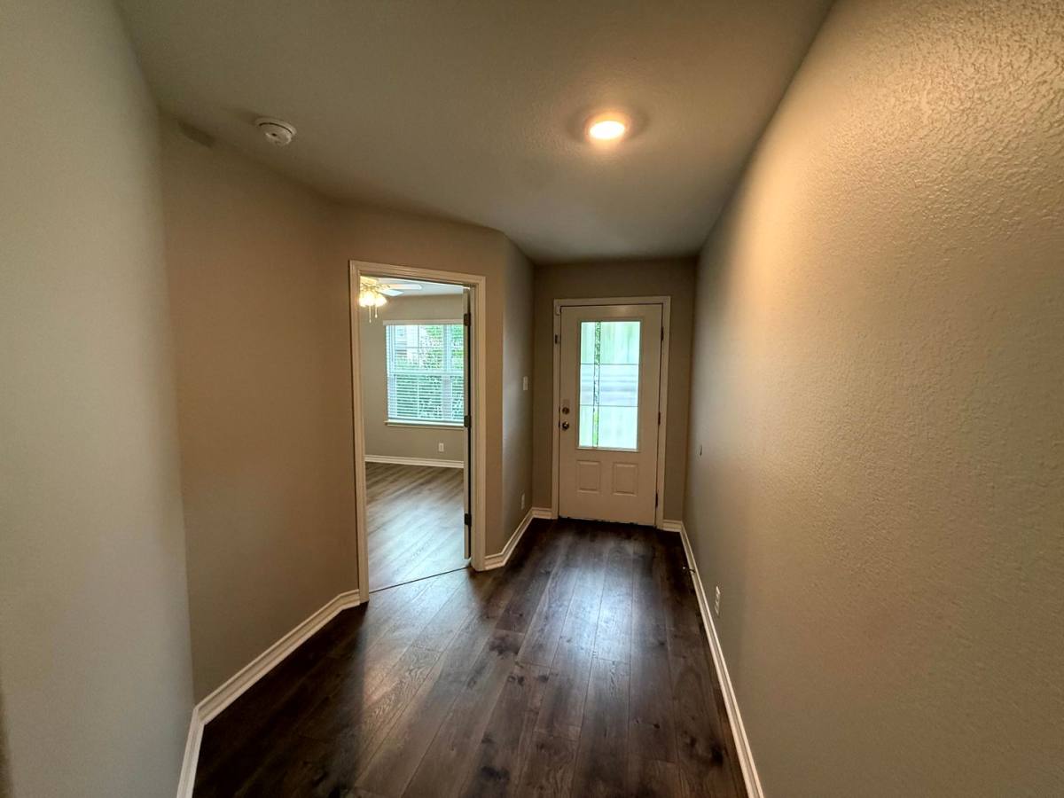 House for rent at 14338 Flint Path, San Antonio, TX 78253