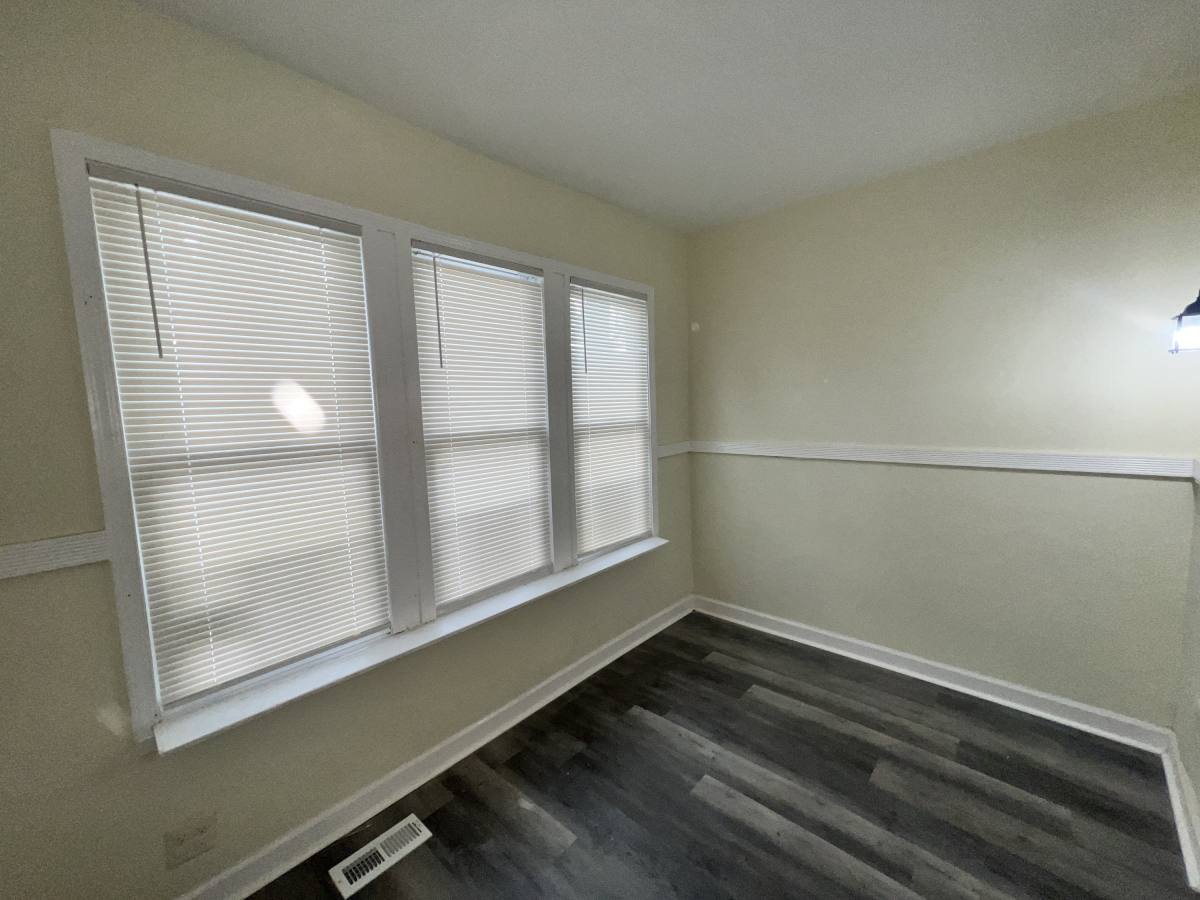 House for rent at 1233 W 71st Place, Chicago, IL 60636