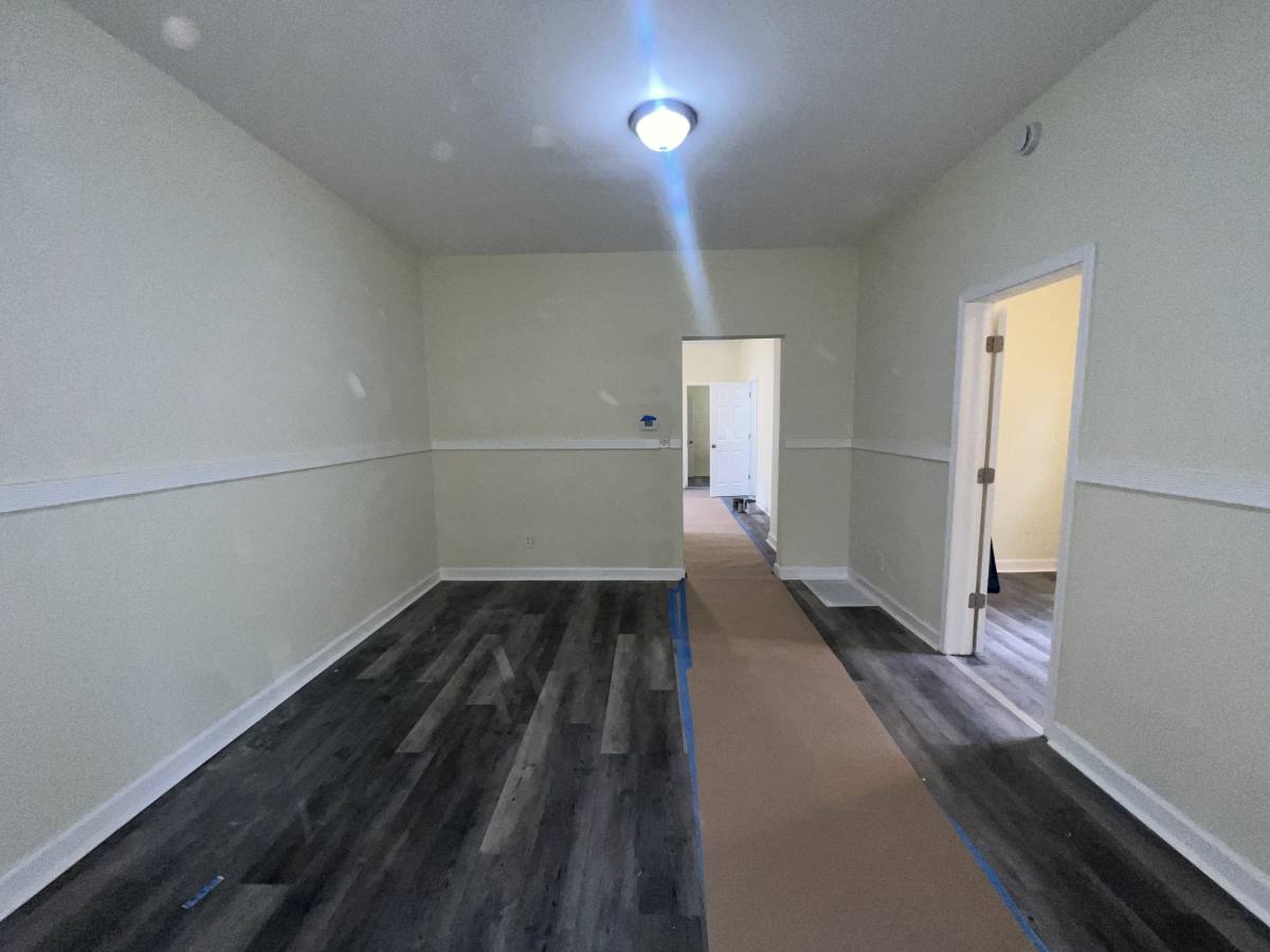 House for rent at 1233 W 71st Place, Chicago, IL 60636