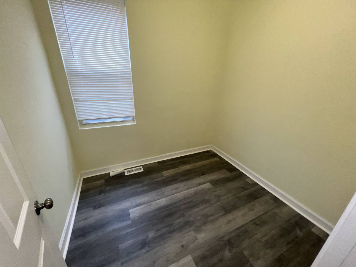 House for rent at 1233 W 71st Place, Chicago, IL 60636