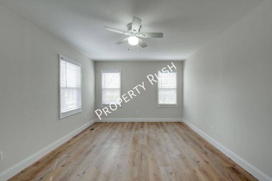 House for rent at 248 E Ave, Flintstone, GA 30725