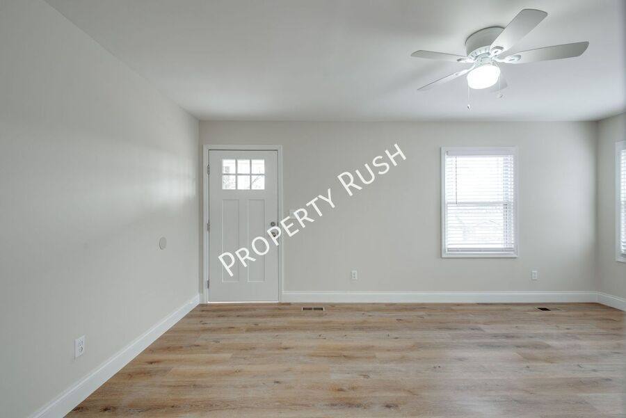 House for rent at 248 E Ave, Flintstone, GA 30725