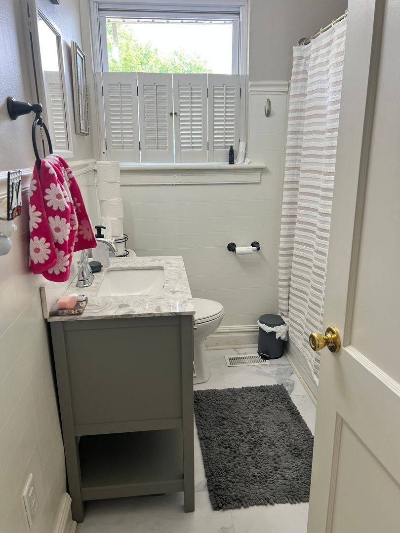 Apartment for rent at 101 Clinton Dr, Anderson, SC 29621