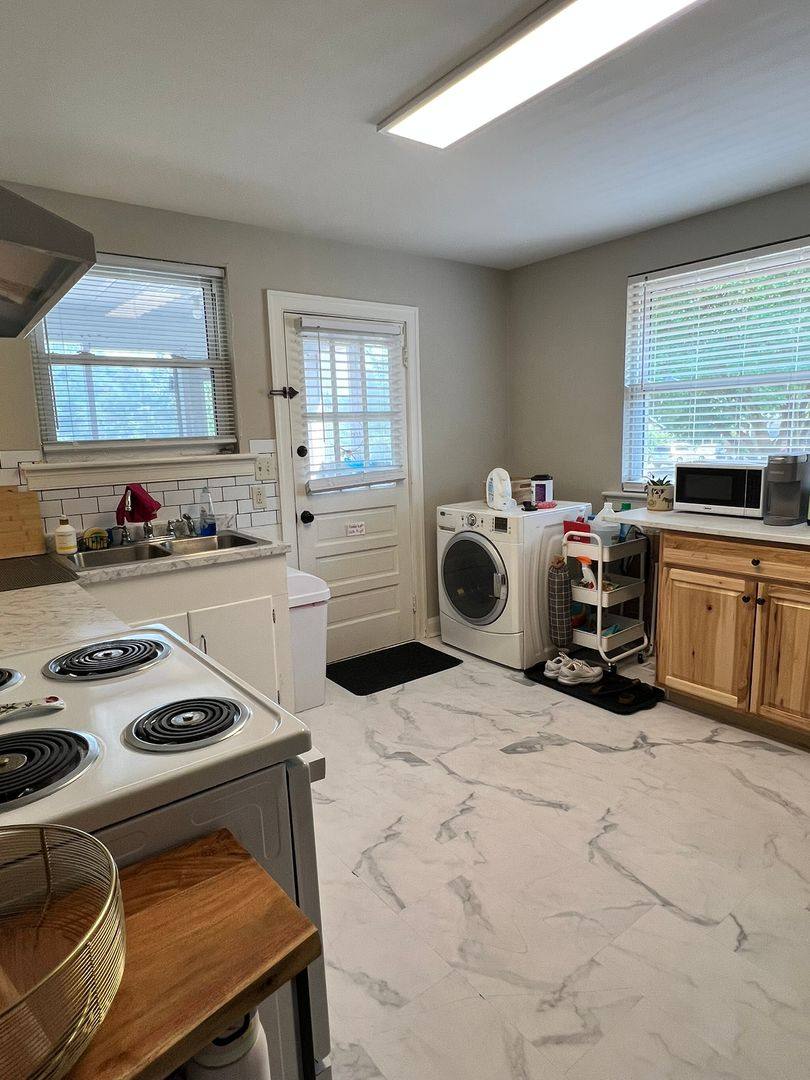 Apartment for rent at 101 Clinton Dr, Anderson, SC 29621