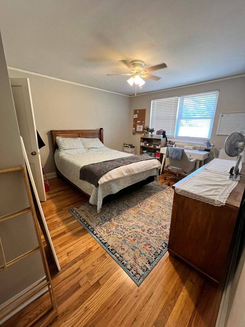 Apartment for rent at 101 Clinton Dr, Anderson, SC 29621