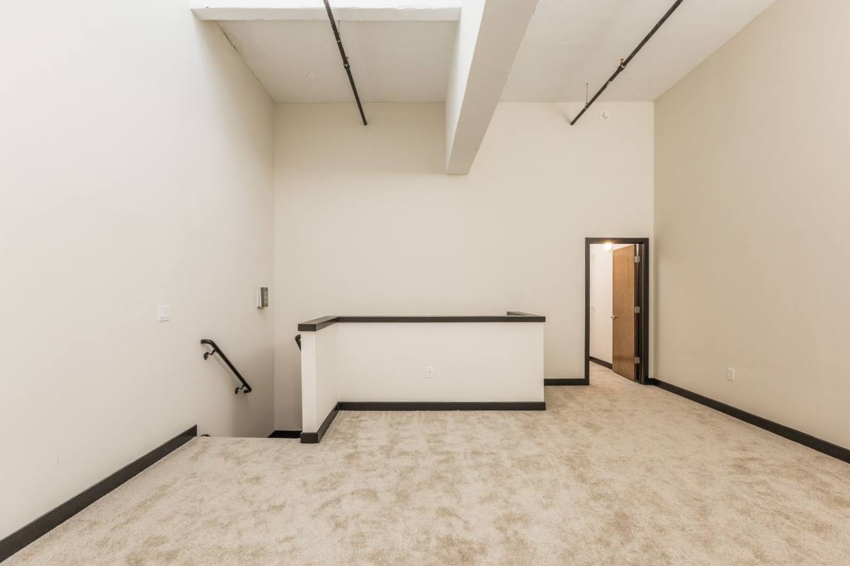 Apartment for rent at 1310 Sycamore St, Cincinnati, OH 45202