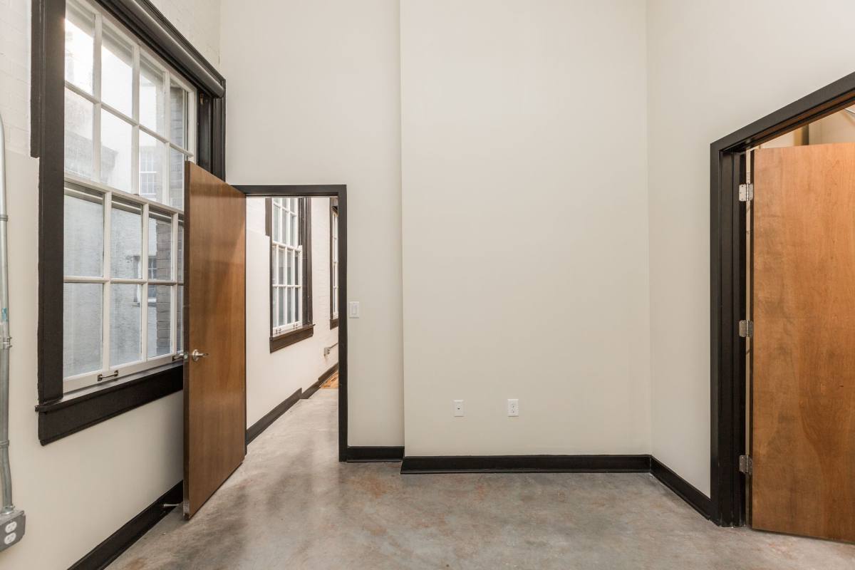 Apartment for rent at 1310 Sycamore St, Cincinnati, OH 45202