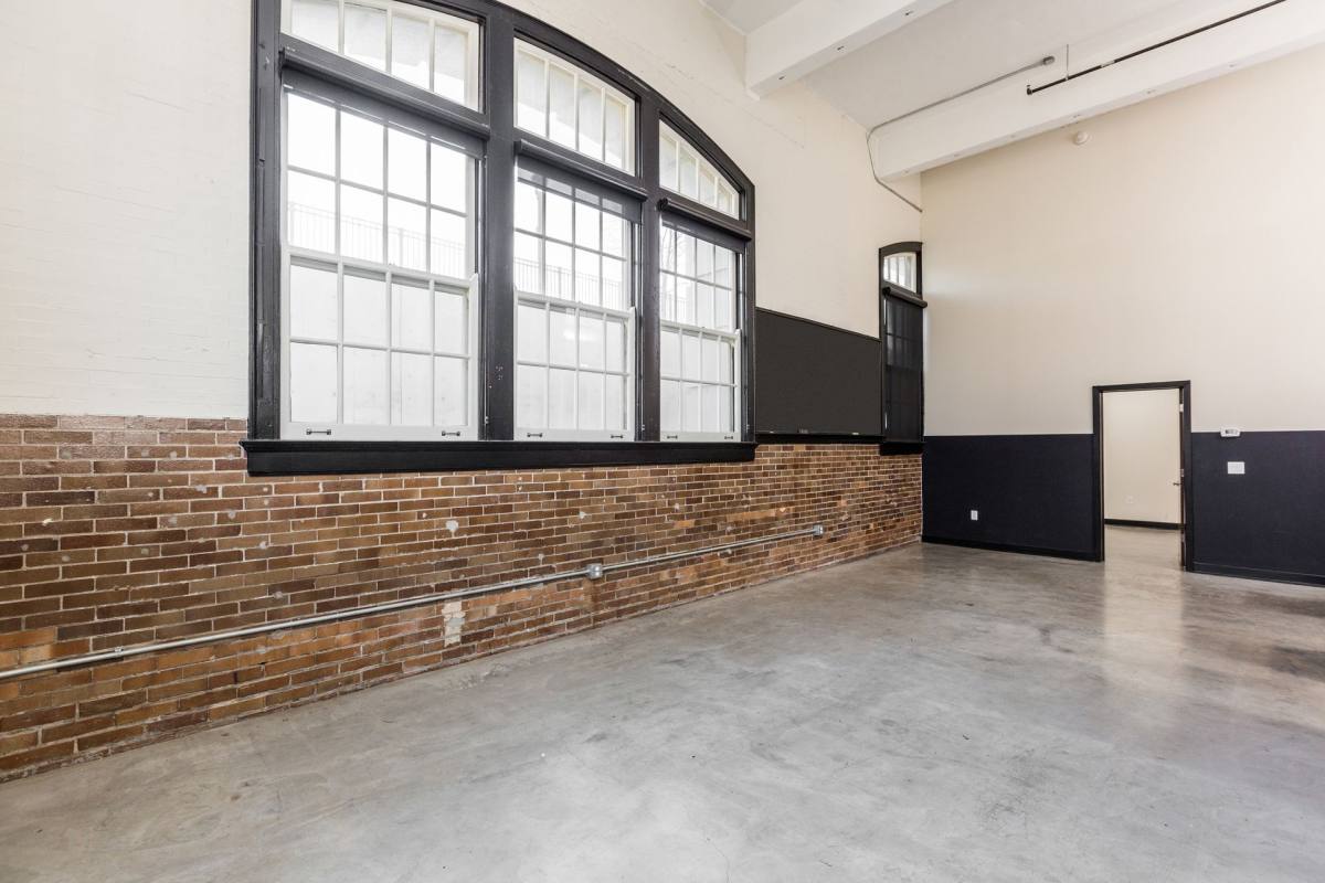 Apartment for rent at 1310 Sycamore St, Cincinnati, OH 45202