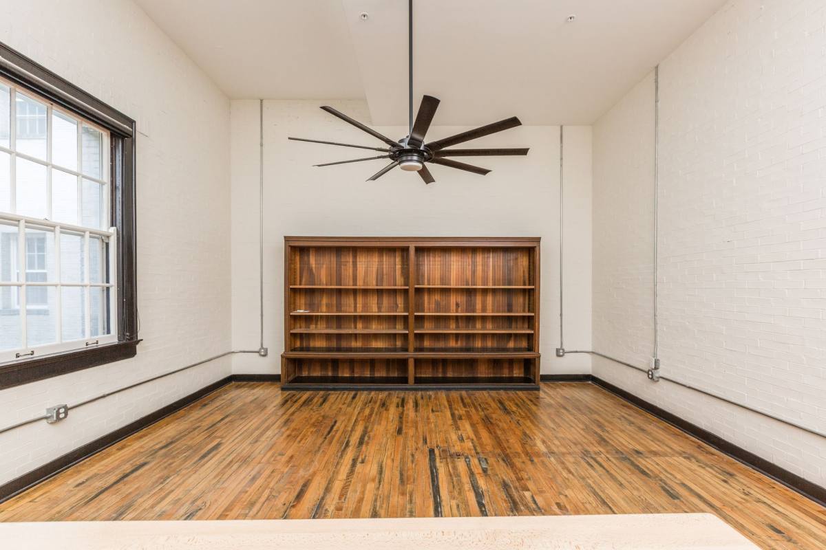 Apartment for rent at 1310 Sycamore St, Cincinnati, OH 45202