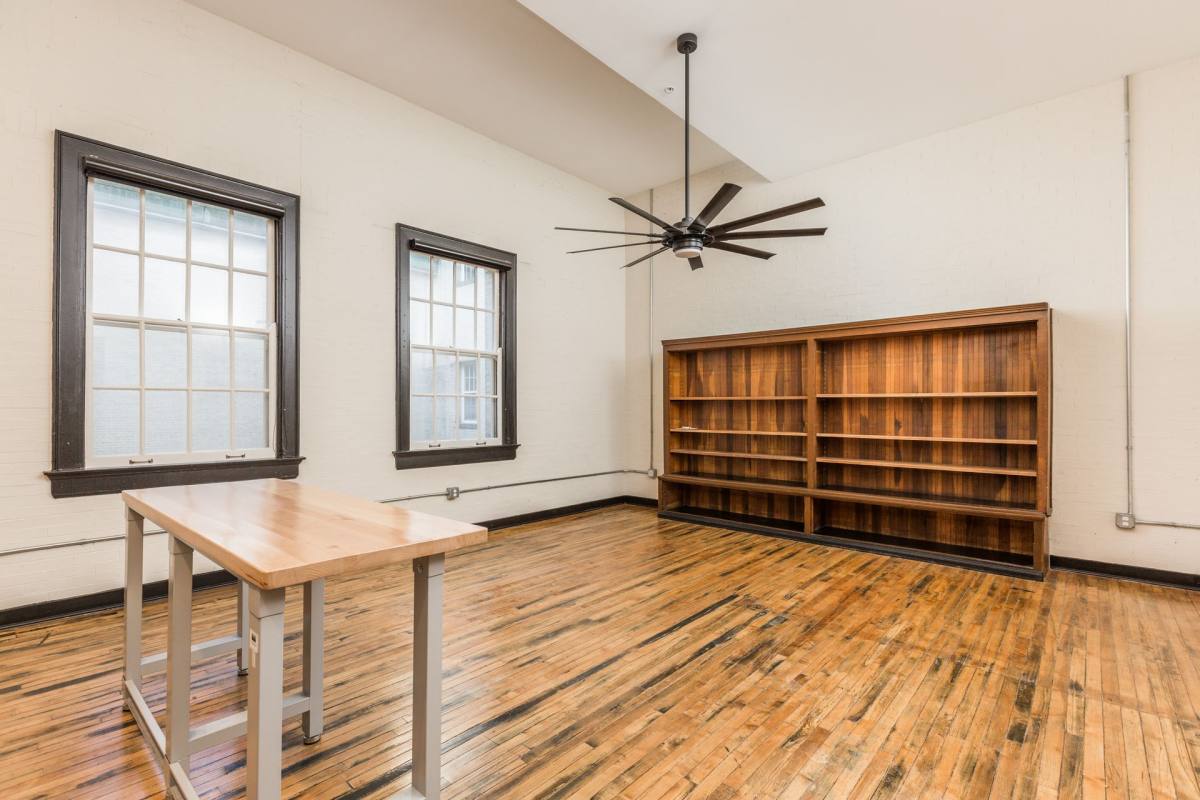 Apartment for rent at 1310 Sycamore St, Cincinnati, OH 45202