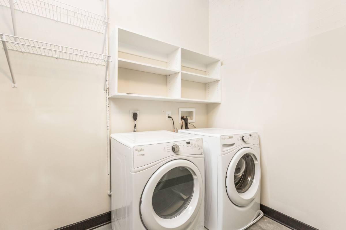 Apartment for rent at 1310 Sycamore St, Cincinnati, OH 45202