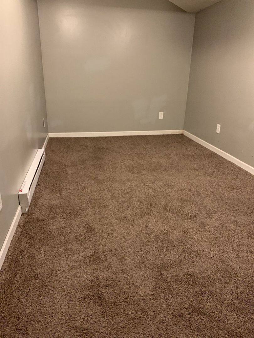 Apartment for rent at 1201-1205 1 2 E, Duluth, MN 55805
