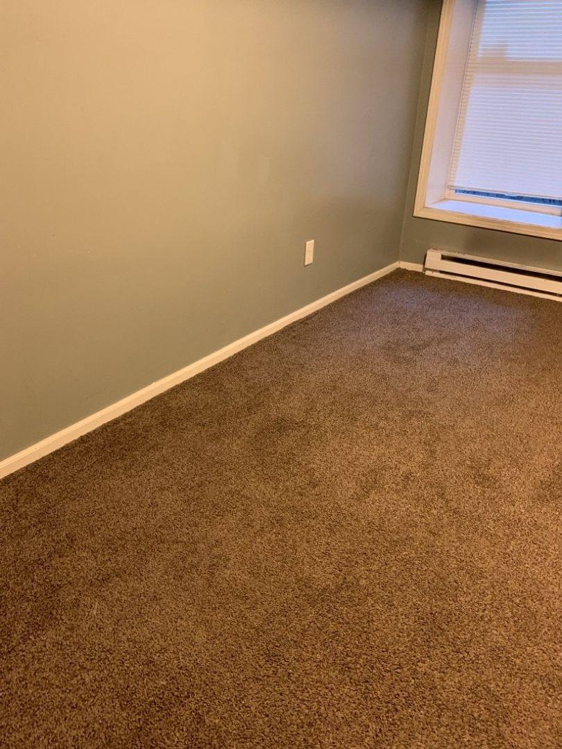 Apartment for rent at 1201-1205 1 2 E, Duluth, MN 55805