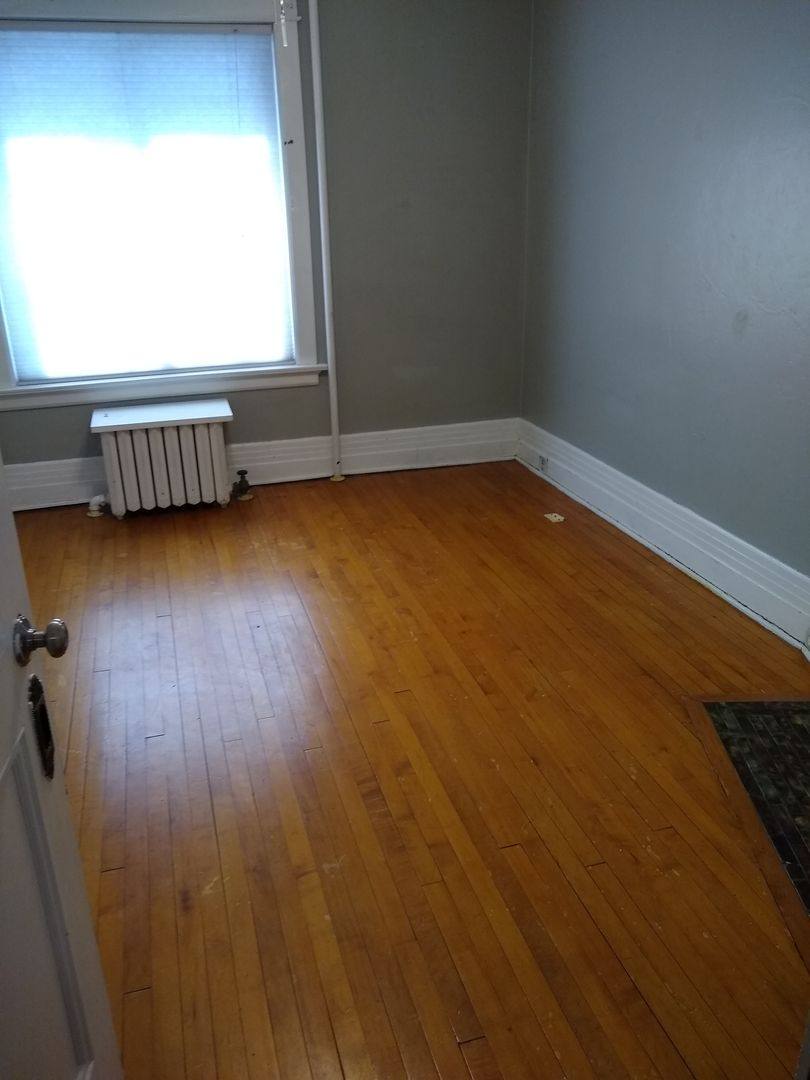 Apartment for rent at 1201-1205 1 2 E, Duluth, MN 55805