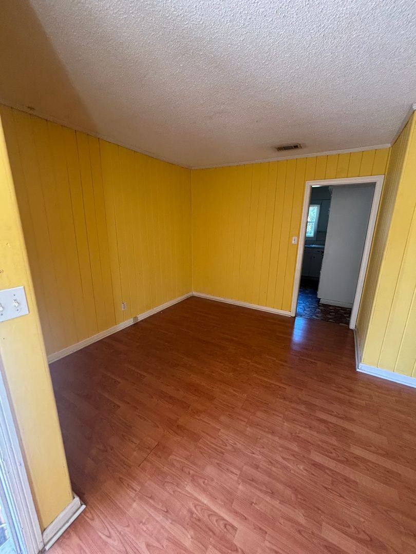 House for rent at 116 Moss Oak Dr, Valdosta, GA 31601
