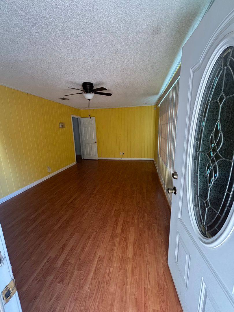 House for rent at 116 Moss Oak Dr, Valdosta, GA 31601