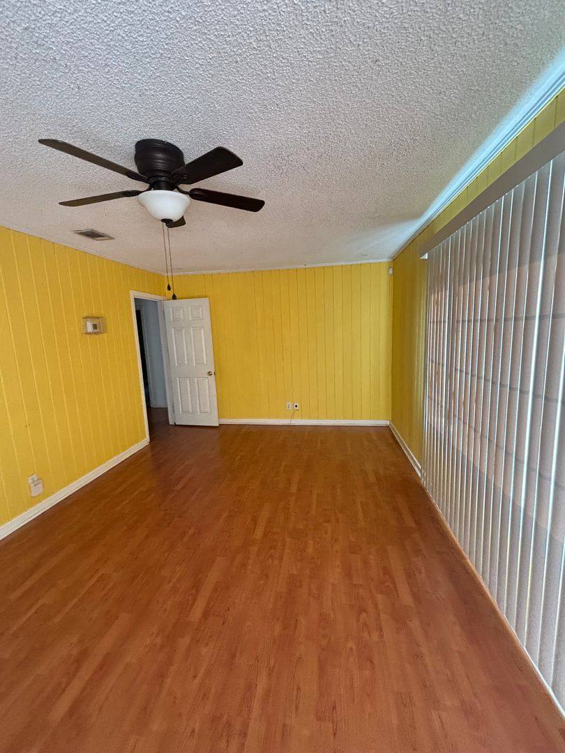 House for rent at 116 Moss Oak Dr, Valdosta, GA 31601