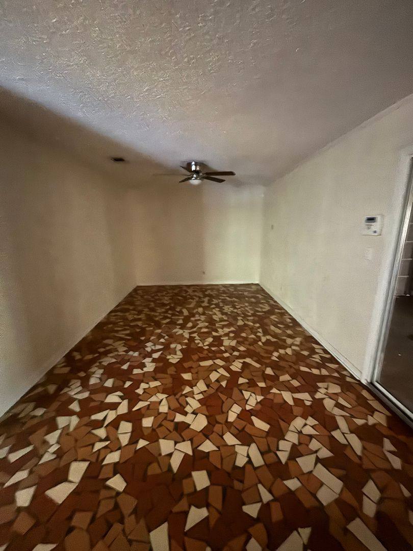 House for rent at 116 Moss Oak Dr, Valdosta, GA 31601
