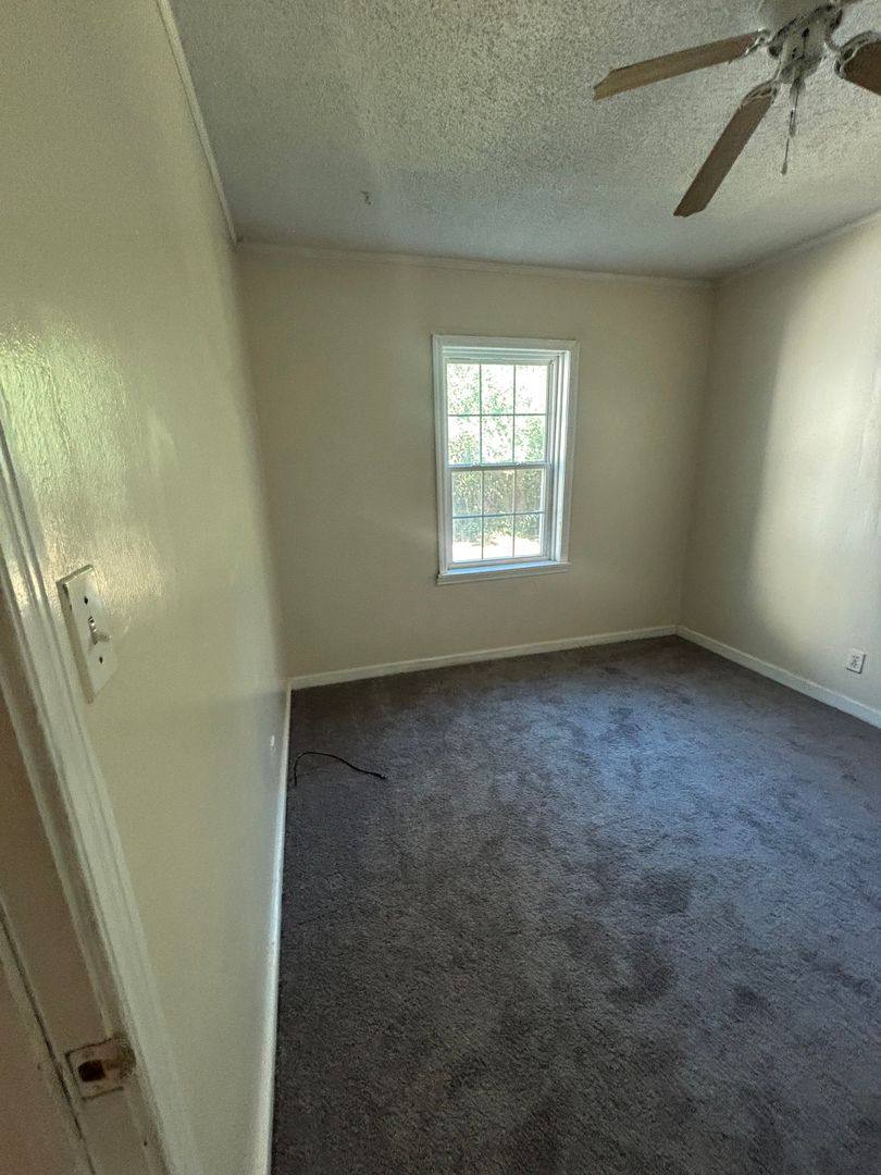House for rent at 116 Moss Oak Dr, Valdosta, GA 31601